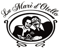 cropped logo trasparente.png